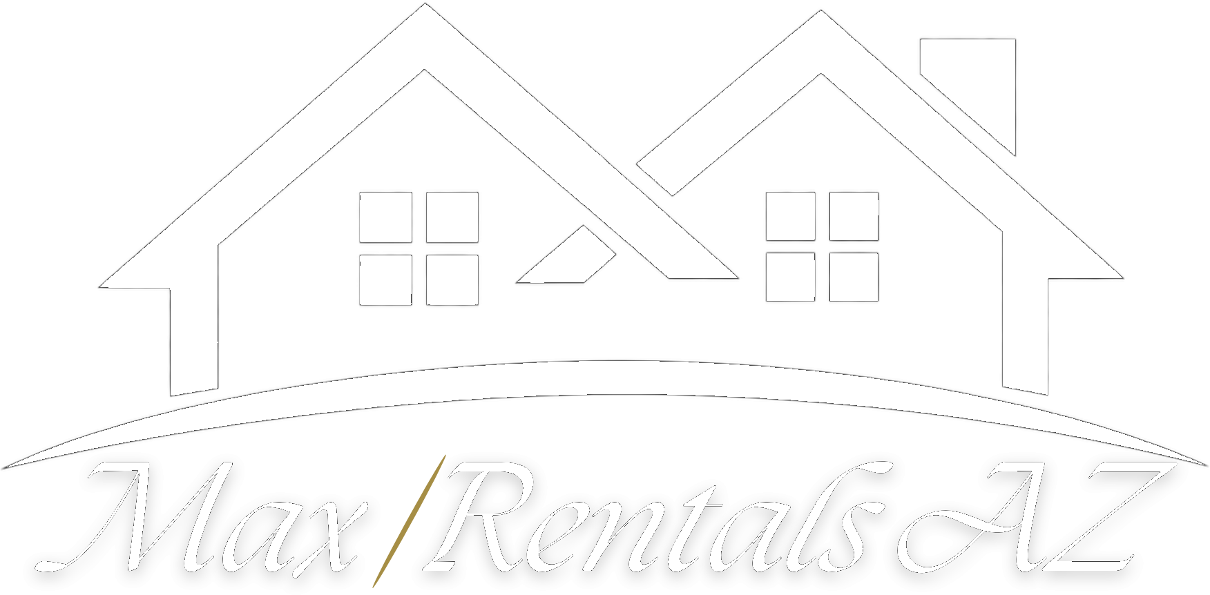 Max Rentals AZ