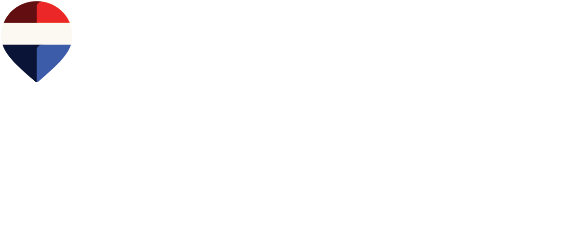 RE/MAX Fine Properties